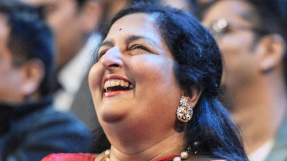 anuradha paudwal birthday know about her life story