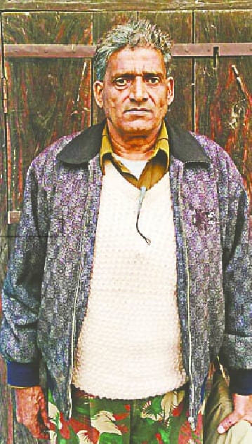 markar bhi amar rahega kalyug ka bheemsen