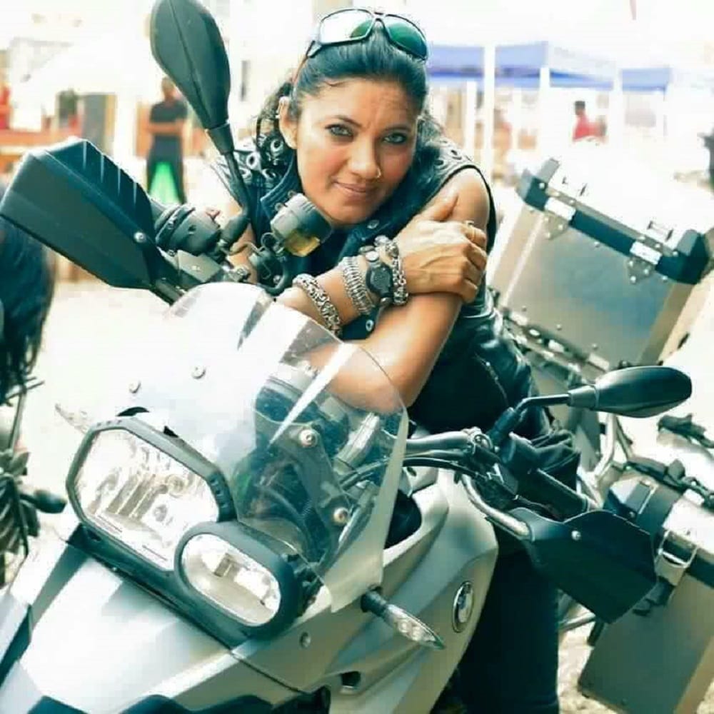 rajasthan jaipur death tales of two bikers which were known for their super bikes 