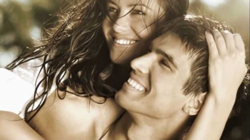  Men should Eat Gram To   Increase Sperm Count And Get Rid Of Impotency