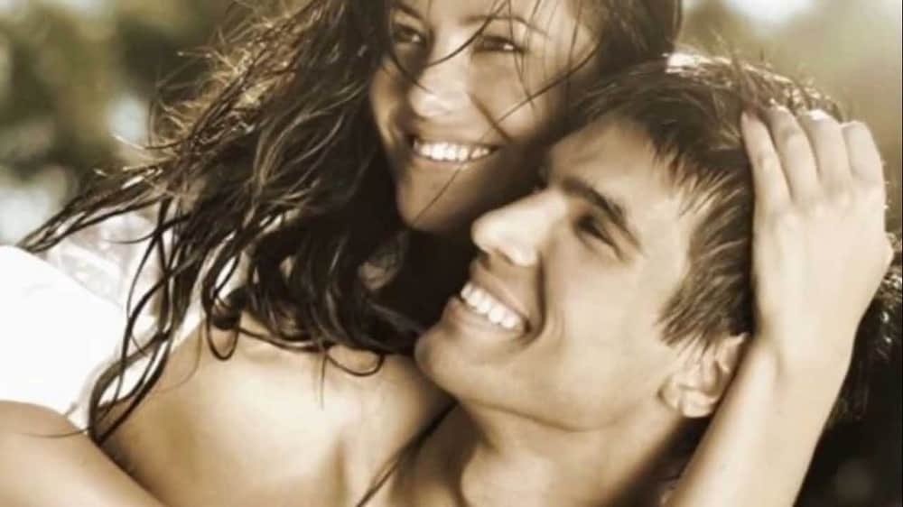 Men With These Zodiac Signs Are Good Husbands