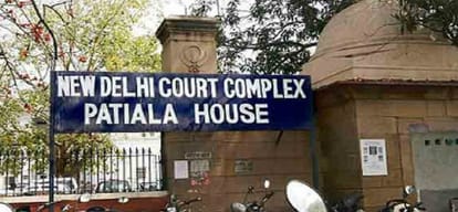 2G case judge OP Saini who handled indias biggest scam