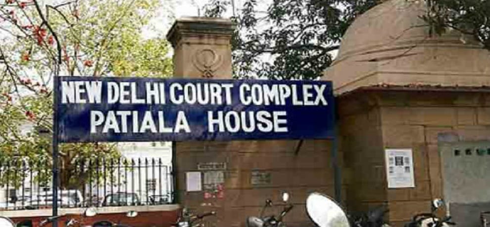 2G case judge OP Saini who handled indias biggest scam