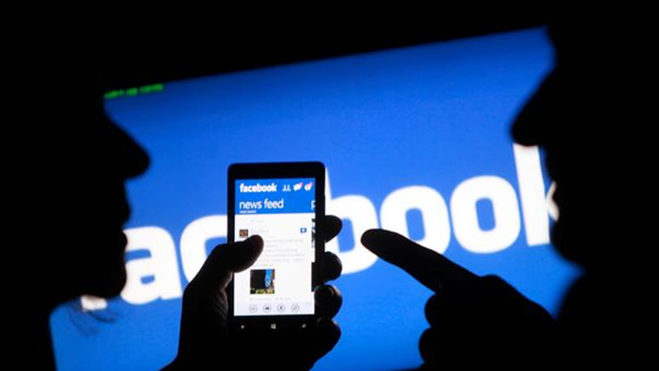 boy post dirty photos of kanpur girl on facebook