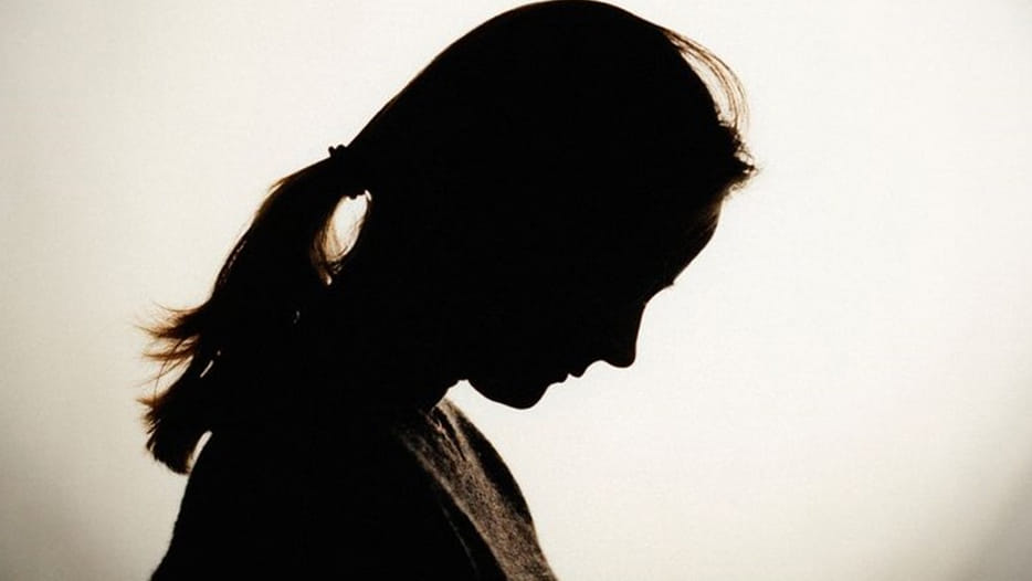 seventeen year old girl raped by class teacher