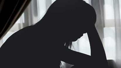 Rajasthan In a rape and murder case now court ordered life imprisoned for the accused
