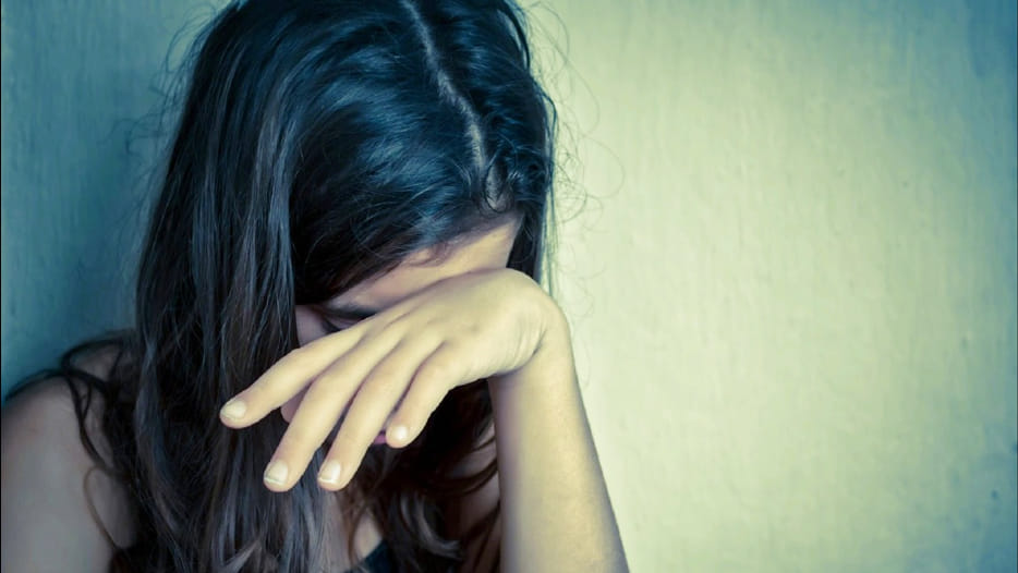 Sanskrit teacher raped schoolgirl several times in school