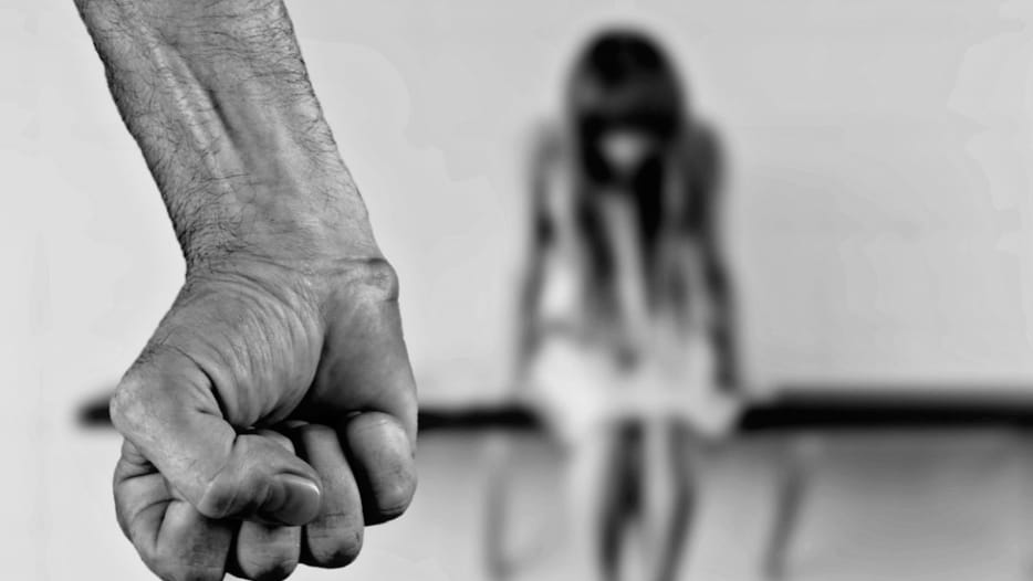 Sanskrit teacher raped schoolgirl several times in school