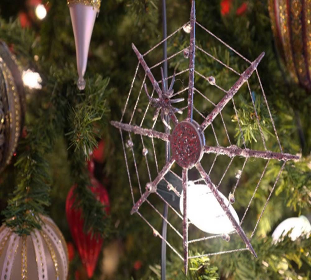 These five Countries Celebrate Christmas in Different ways 