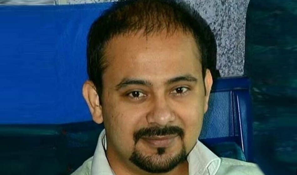 aap claims mcd is totally corrupt