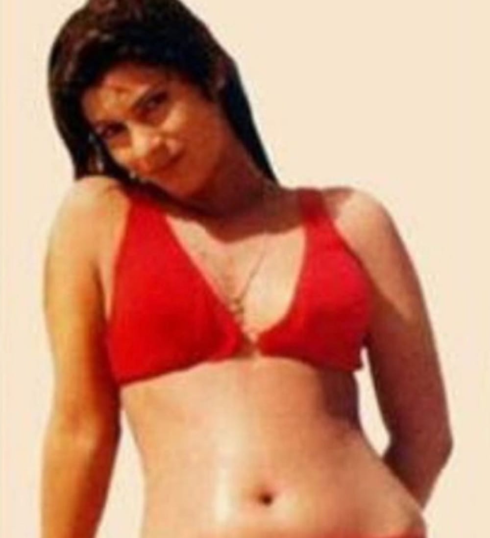 Actresses taught Sunny Leone to Be One Own Self In The Uneven World Of The Glamour And Film Industry