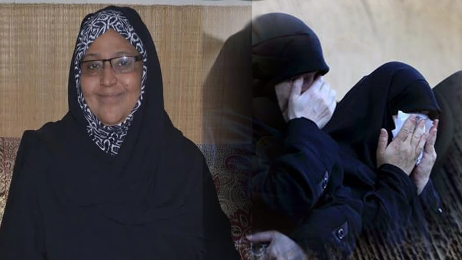 dr hena zaheer naqvi statement about triple talaq