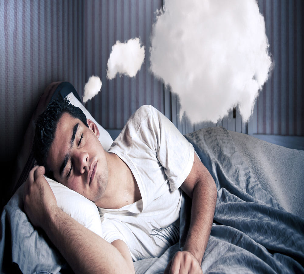 Dream meaning in hindi Meaning of seeing god in dream