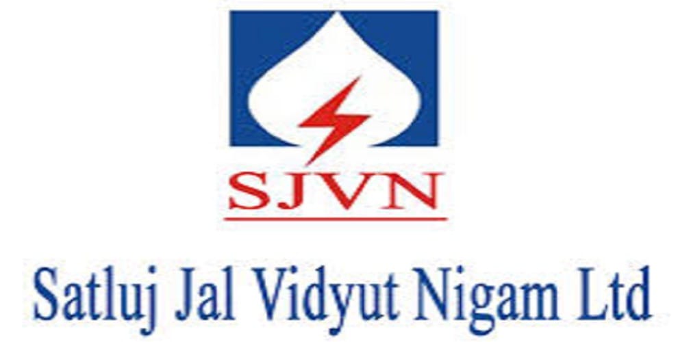 Vacancy in Satluj jal vidyut nigam Limited for 270 post