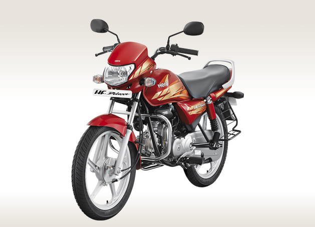Year Ender 2017: Honda Activa to Hero Splendor, Highest Selling Bikes and Scooter in India