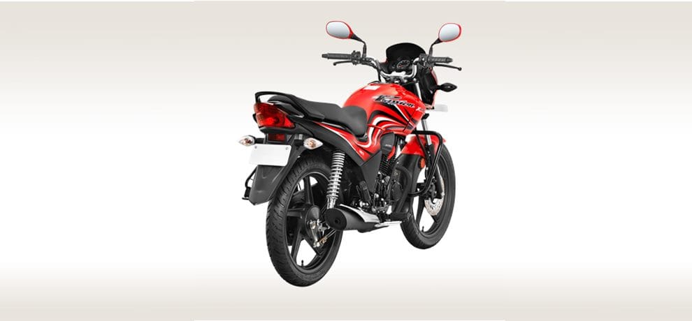 2018 Hero Passion XPro, Passion Pro and Super Splendor Launch: Price, Specification