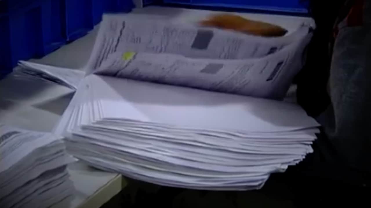 इनकम टेक्स 