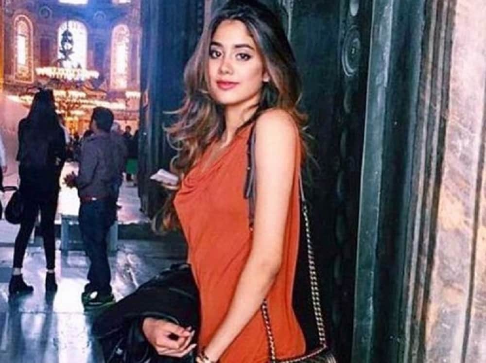 here is truth about sanjay leela bhansali and janhvi kapoor meeting