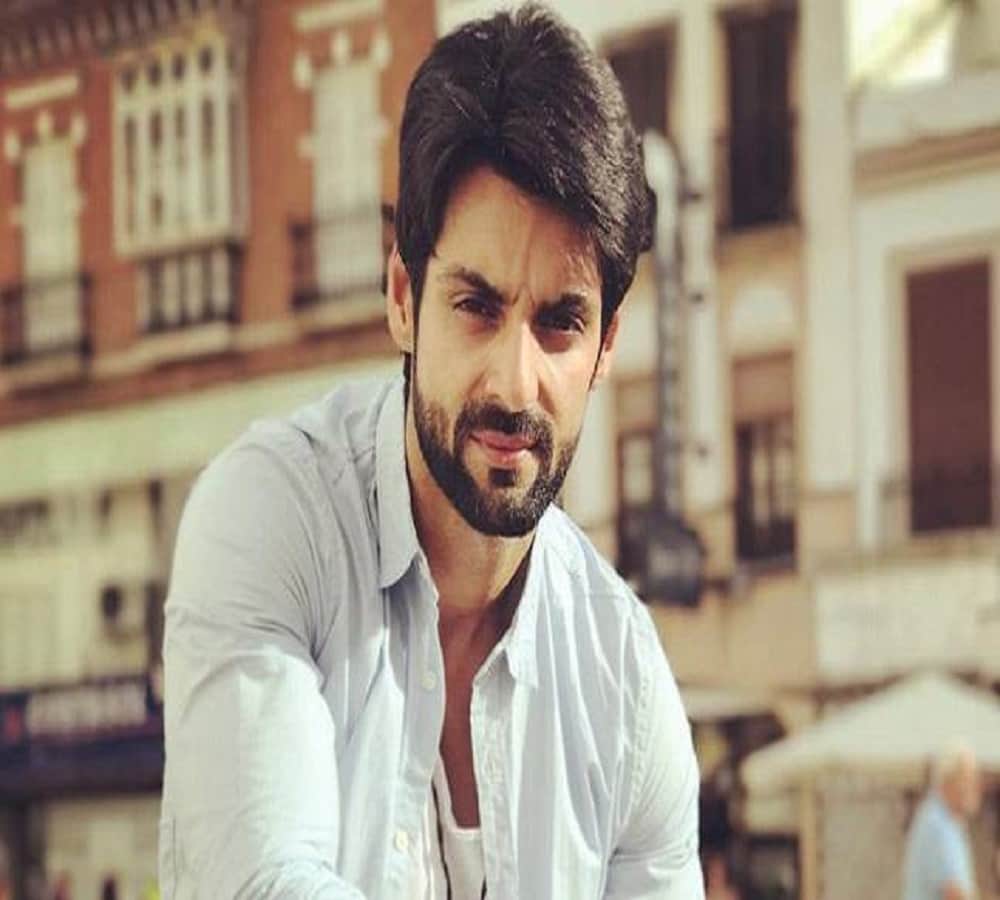 dil mil gaye karan paranjpe found dead age 26
