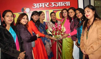 varanasi mayor says that wait for varanasi totally cleanliness