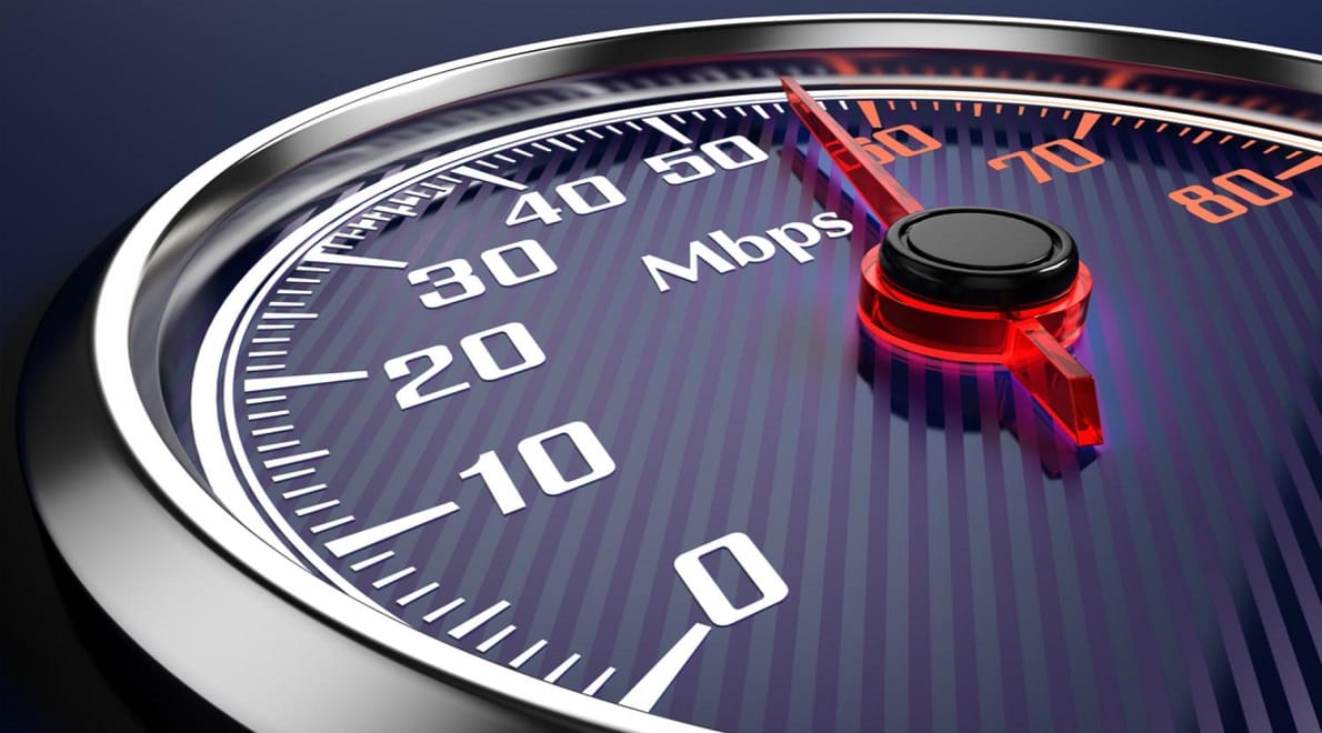 Ookla Speedtest Global Index 2017, India ranks on the top in improving its broadband download speed