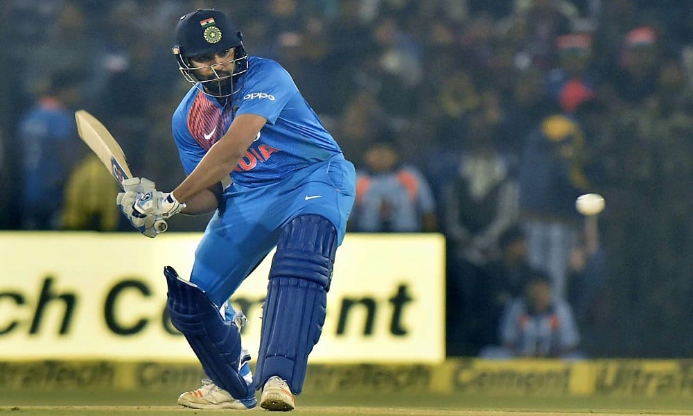 these 5 players may become icc player of the year 2017