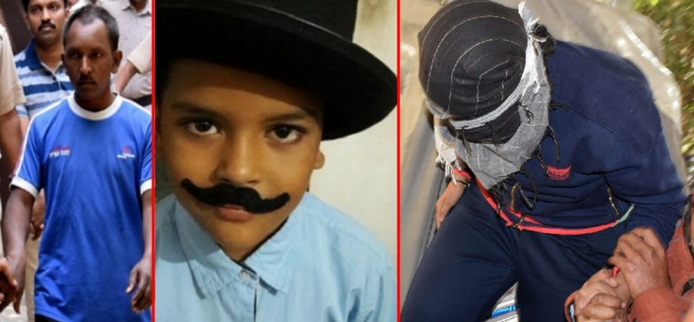 in pradyuman murder case cbi will submit chargesheet in court within 45 days