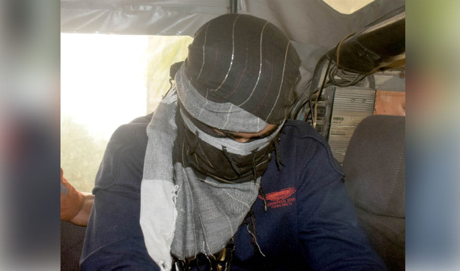 in pradyuman murder case cbi will submit chargesheet in court within 45 days