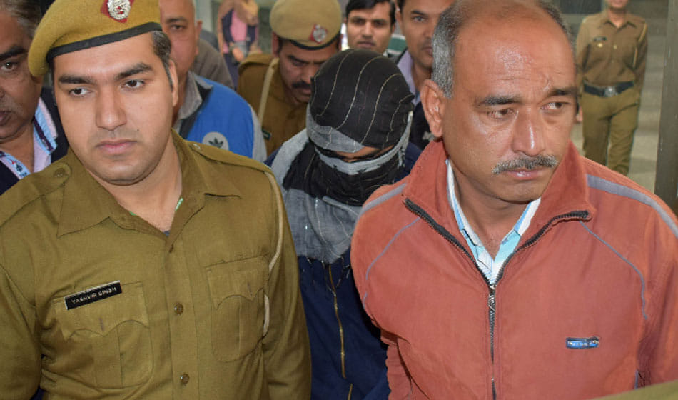 gurugram prince murder case supreme court dismisses plea of accused student