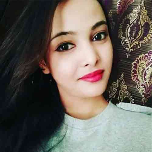 BIGG BOSS 11 EX CONTESTANT OF BIHAR JYOTI KUMARI NEW LOOK GOES VIRAL