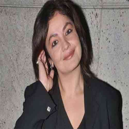 POOJA BHATT SAID THAT I AM NOT SATI SAVITRI