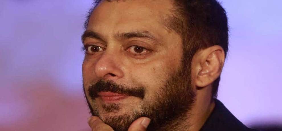 National Commission seeks reply soon in Salman Khan, shilpa shetty comment on Scheduled Castes  