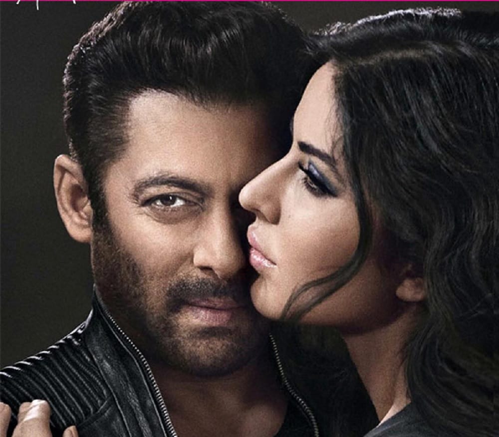 Salman Khan and Shilpa Shetty police complaints against both of them in rajasthan 