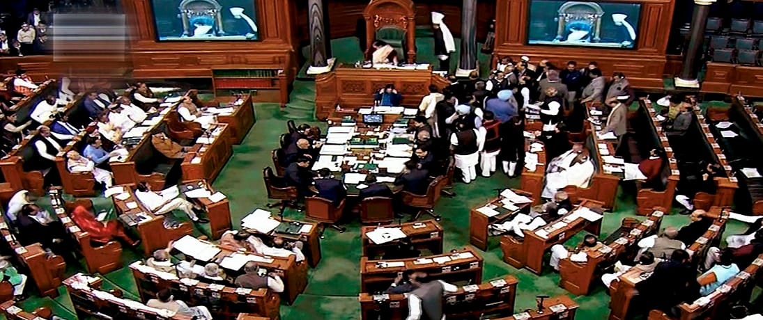 General Elections 2019: First Phase Polls to be held on April 11, 401 canditates are  Millionaire
