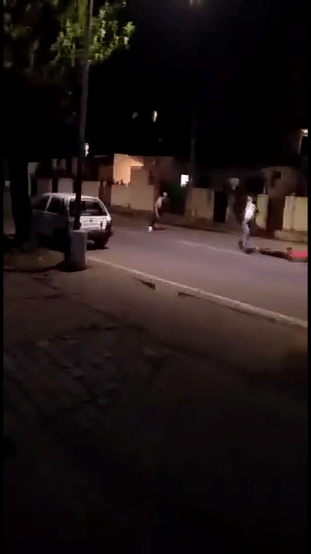 unstoppable crime in chandigarh, police failed to control