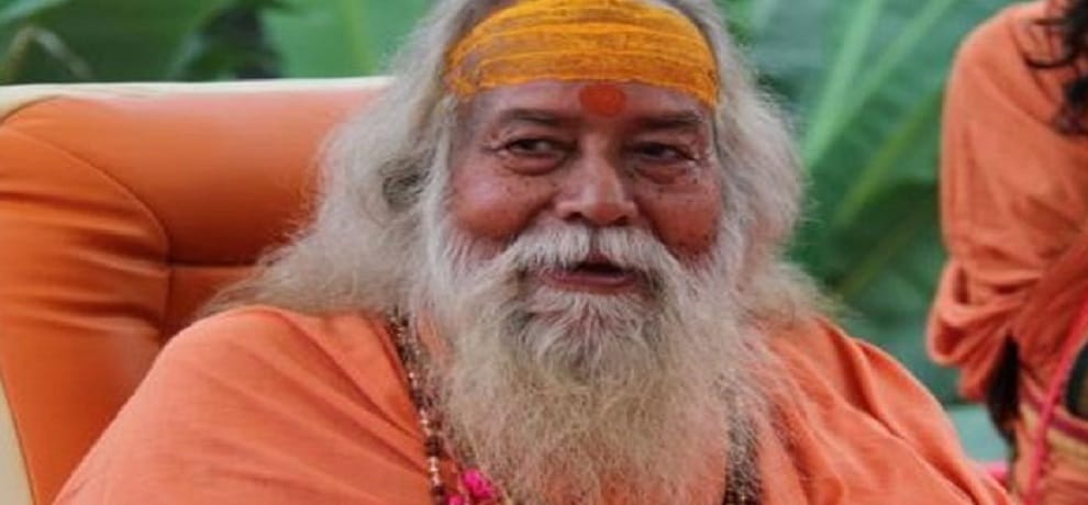 big revealing for padmaavat about jauhar