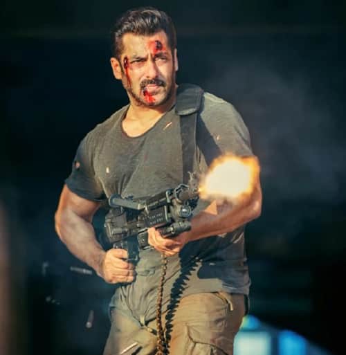 Here are five reasons to watch salman khan and katrina kaif starrer tiger zinda hai