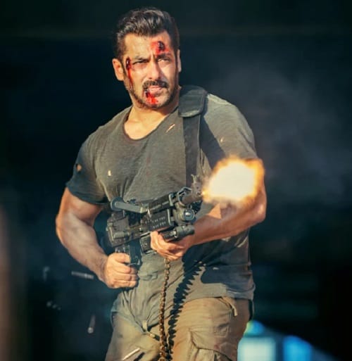 Here are five reasons to watch salman khan and katrina kaif starrer tiger zinda hai
