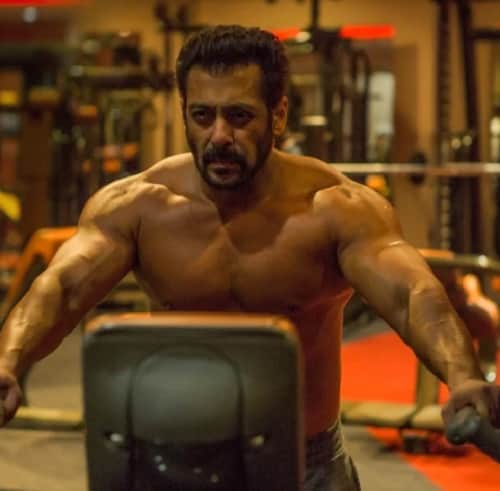 Here are five reasons to watch salman khan and katrina kaif starrer tiger zinda hai