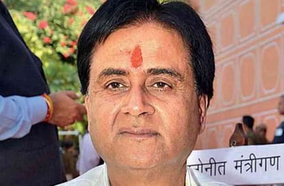 rajasthan jaipur raje government spent crores at statue 