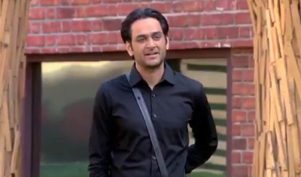 bigg boss 11 highest paid contestants list