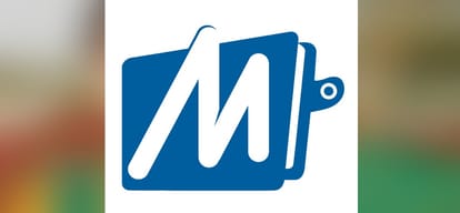 senior bank manager arrested in fraud with mobikwik
