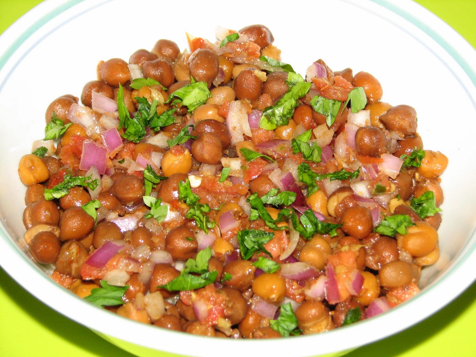  Men should Eat Gram To   Increase Sperm Count And Get Rid Of Impotency