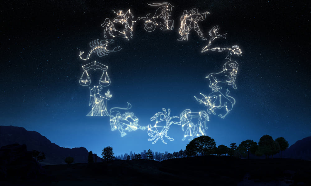 two graha will suffer these zodiacs