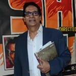 Ajitabh Bachchan