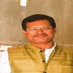 inspirational story of real life padman arunachalam muruganantham