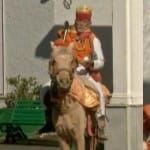 बीजेपी नेता
