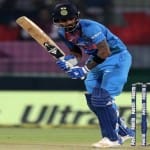 kl rahul