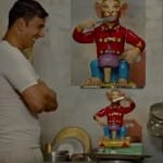 PadMan