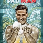 padman